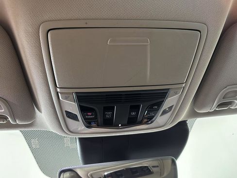 Used 2019 Acura RDX AWD w/ Technology Package image 35