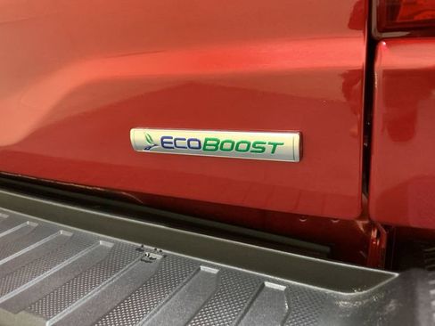 Certified 2021 Ford F150 XLT w/ Equipment Group 302A High image 19