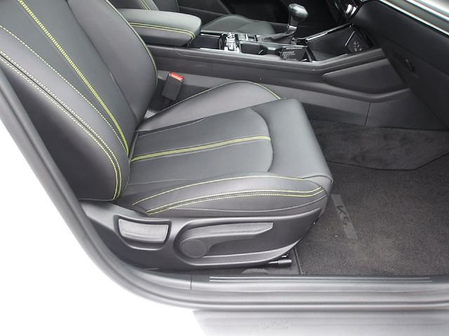 Used 2025 Kia K5 GT FWD image 10