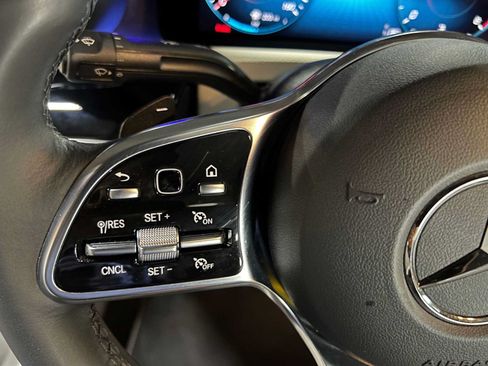 Certified 2023 Mercedes-Benz CLA 250 4MATIC image 25