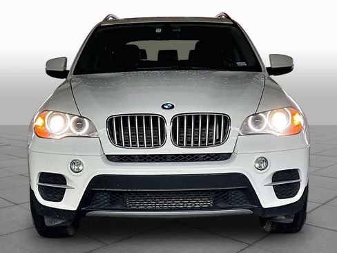 Used 2013 BMW X5 xDrive35i image 3