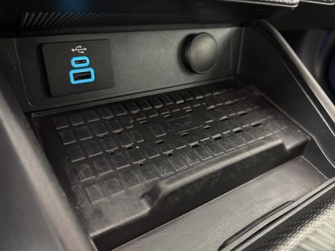 Used 2024 Ford Mustang Premium image 29