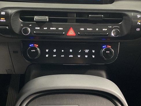 New 2026 Hyundai Palisade XRT Pro image 20