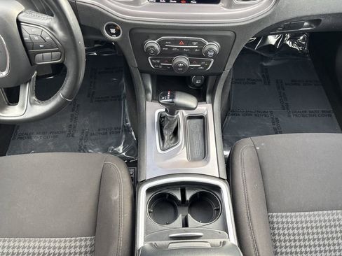 Used 2023 Dodge Charger GT RWD image 20