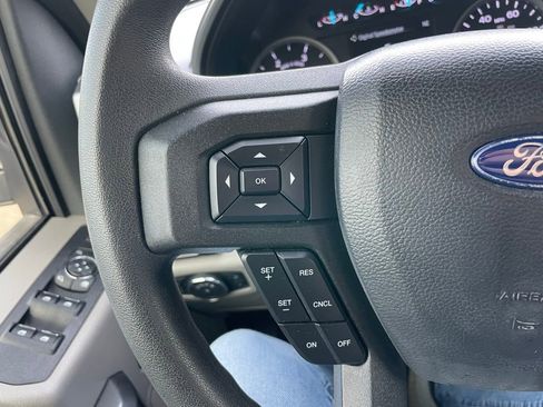 Used 2022 Ford F250 XLT w/ XLT Premium Package image 25