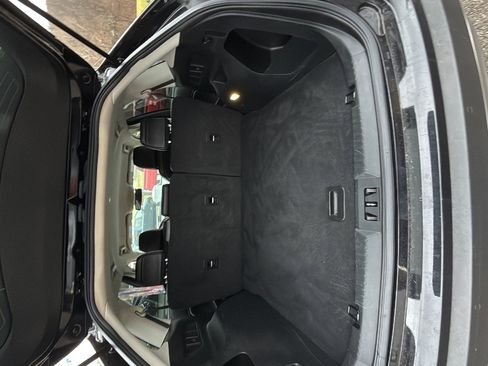 Used 2023 Ford Edge SEL image 29