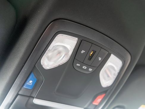 New 2026 RAM 2500 Big Horn image 26