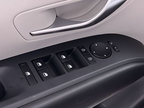 Used 2025 Hyundai Tucson SEL image 15