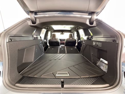 New 2026 BMW X3 xDrive30 w/ Premium Package image 32