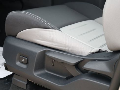 New 2026 Toyota Tacoma TRD Sport RWD image 29