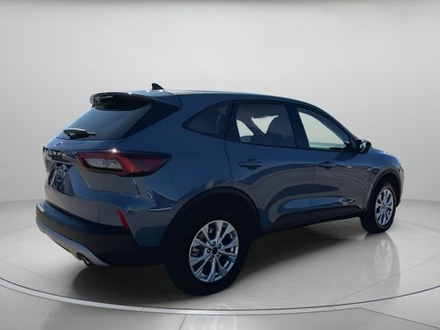 New 2026 Ford Escape Active FWD image 32