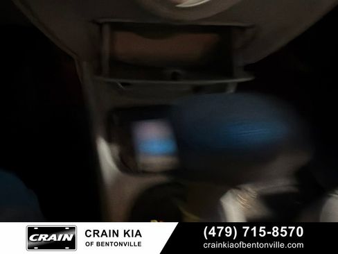 Used 2008 Hyundai Accent GLS FWD image 27
