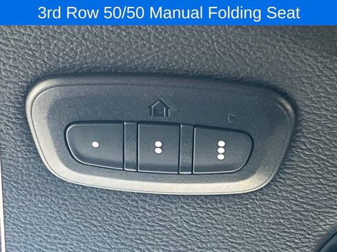 New 2025 Jeep Gladiator Rubicon w/ Convenience Group image 30