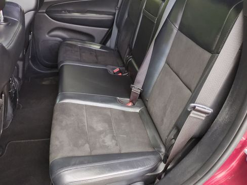 Used 2019 Jeep Grand Cherokee Laredo w/ Laredo X Package RWD image 20