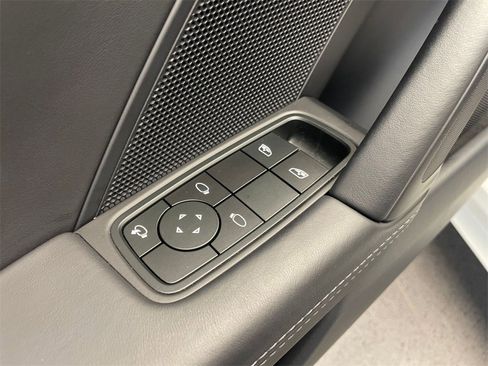 Certified 2025 Porsche 911 Carrera image 19
