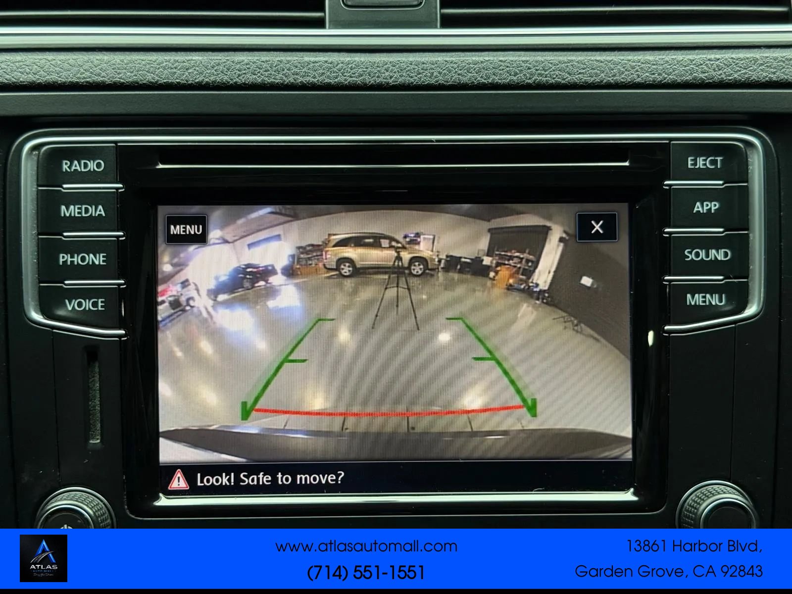 Used 2018 Volkswagen Jetta SE FWD image 40
