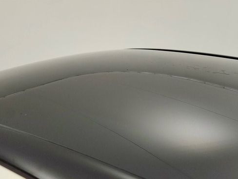 Used 2021 Ford Mustang Mach-E Premium image 10