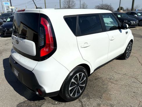 Used 2014 Kia Soul image 6