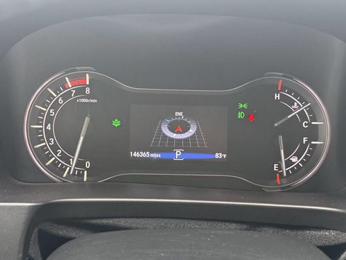 Used 2019 Honda Ridgeline RTL-E image 33