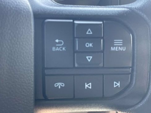 Used 2024 Ford F250 XL w/ FX4 Off-Road Package AWD/4WD image 22