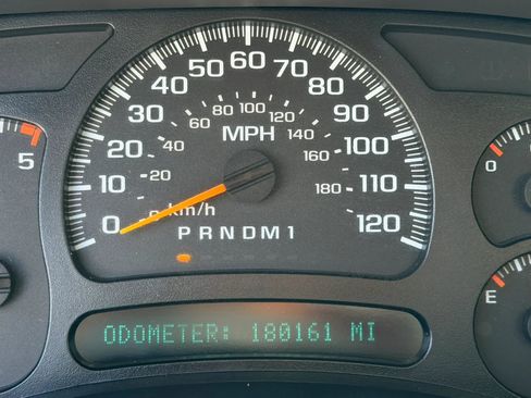 Used 2006 GMC Sierra 2500 SLT w/ Heavy-Duty Power Package AWD/4WD image 33