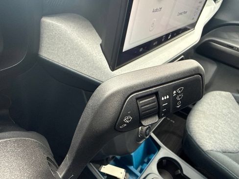 Used 2025 Ford Maverick XLT FWD image 23