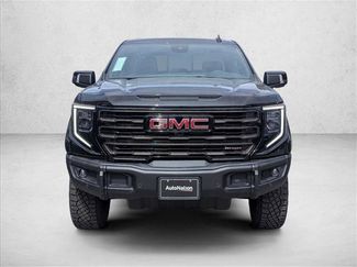 New 2026 GMC Sierra 1500 AT4X AWD/4WD video 5
