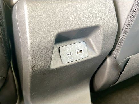 New 2026 Subaru Crosstrek 2.5i Limited image 25