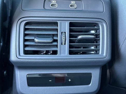 Used 2025 Audi Q5 Premium Plus w/ Premium Plus image 42