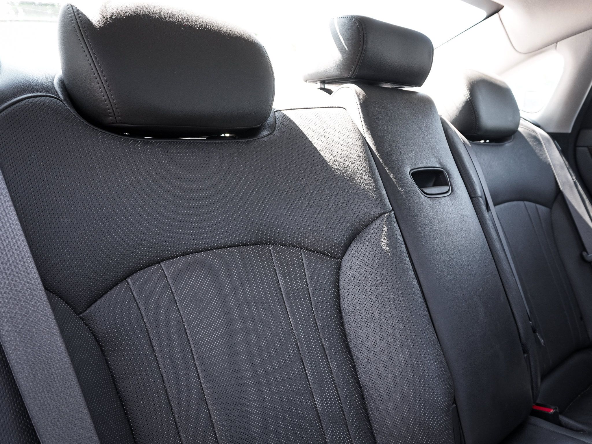 Used 2017 Genesis G80 3.8 w/ Option Group 02 AWD/4WD image 32
