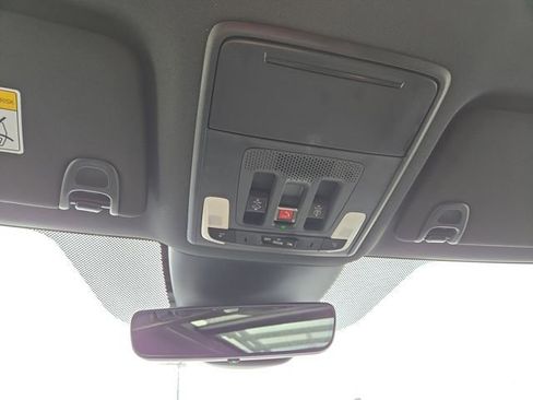 New 2026 Honda Passport TrailSport image 28