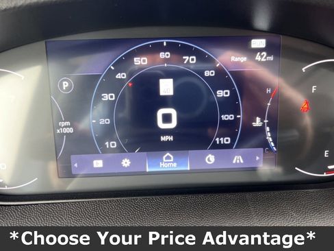 Used 2023 RAM ProMaster 3500 image 47