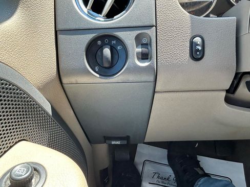 Used 2008 Ford F150 Lariat AWD/4WD image 25