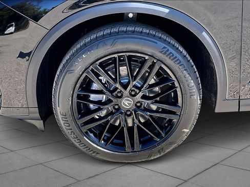 New 2026 Acura MDX A-Spec image 11