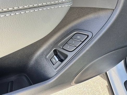 New 2026 Audi Q3 quattro 2.0T AWD/4WD image 16