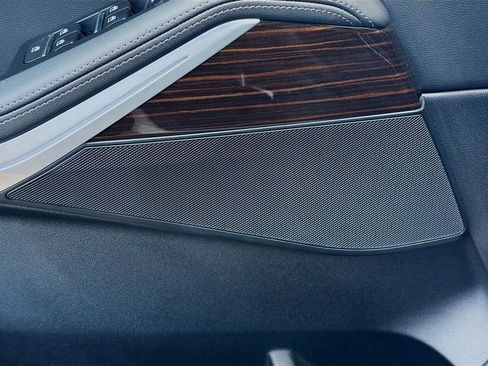 Used 2023 BMW X5 sDrive40i w/ Premium Package image 28