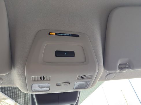 New 2026 Ford Transit 350 148 High Roof Extended AWD w/ Load Area Protection Package image 35