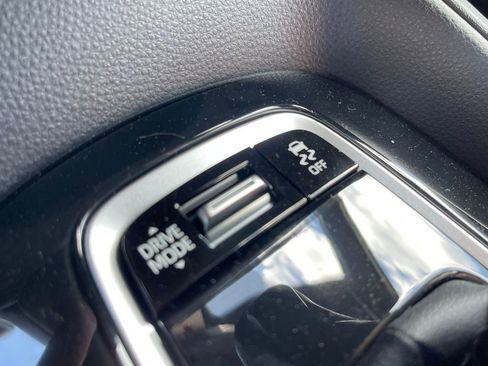 New 2026 Toyota Corolla XSE FWD image 26