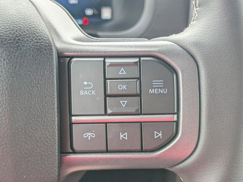 New 2026 Ford F150 XLT w/ Equipment Group 302A MID image 17