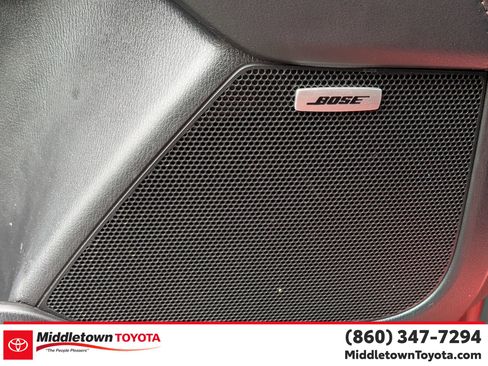 Used 2018 MAZDA CX-5 Grand Touring w/ Premium Package AWD/4WD image 13