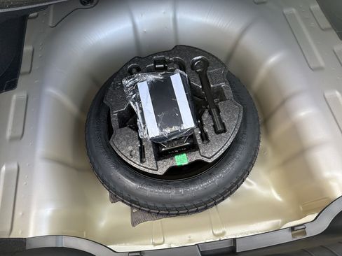 New 2026 Hyundai Elantra SEL Sport Premium image 26