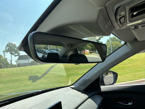 Used 2023 Honda Accord Touring image 27