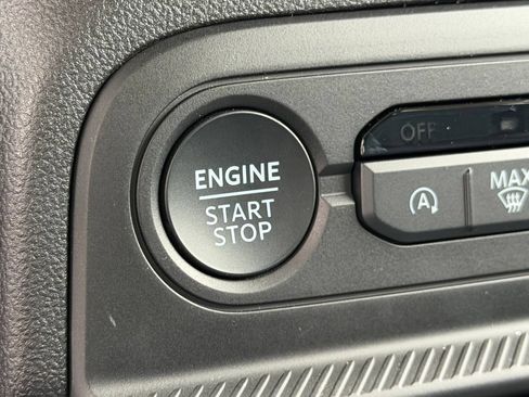 New 2026 Ford Bronco Sport Heritage AWD/4WD image 23