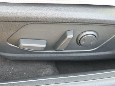 New 2026 Hyundai Elantra Limited w/ Cargo Package FWD image 8