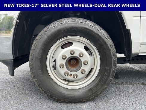 Used 2024 RAM 3500 SLT w/ Quick Order Package 2YG SLT image 3