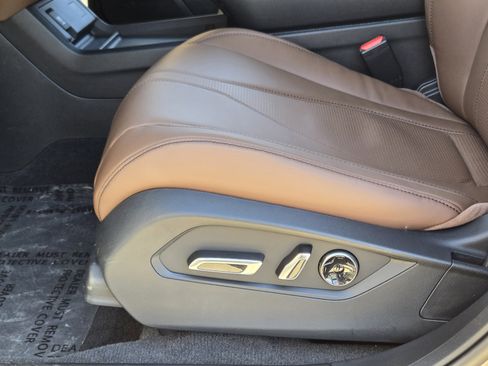 New 2026 Acura RDX SH-AWD w/ Technology Package image 17