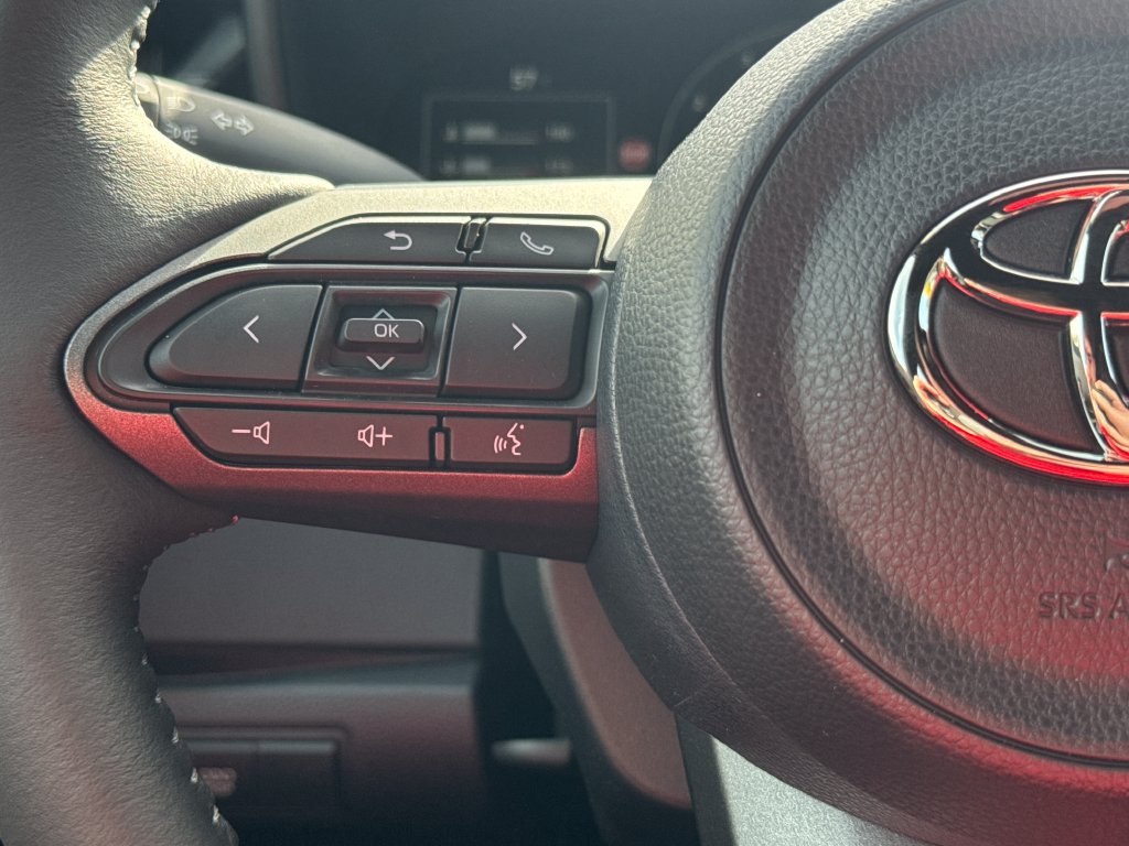 New 2026 Toyota Corolla GR AWD/4WD image 18