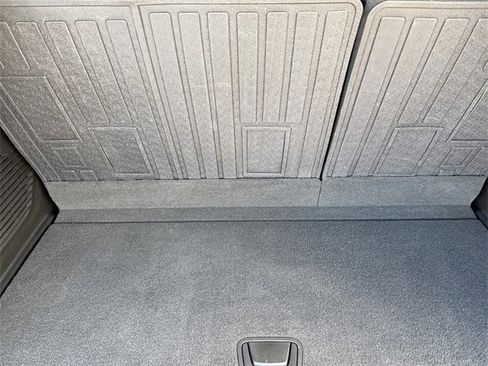 Used 2024 Chevrolet Tahoe RST w/ Luxury Package image 10