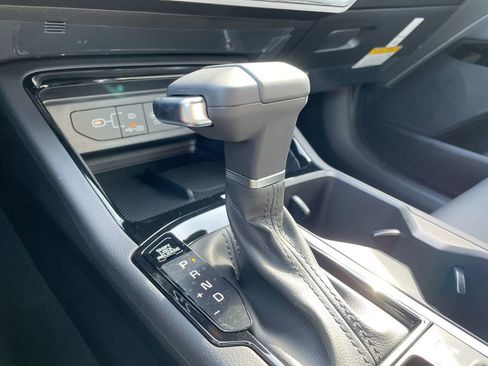 Used 2025 Kia K5 GT-Line image 75