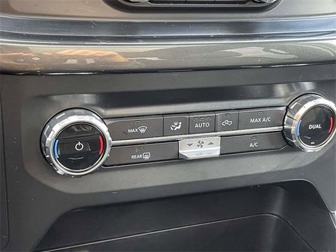 Certified 2022 Ford F150 XLT w/ Equipment Group 301A Mid image 28